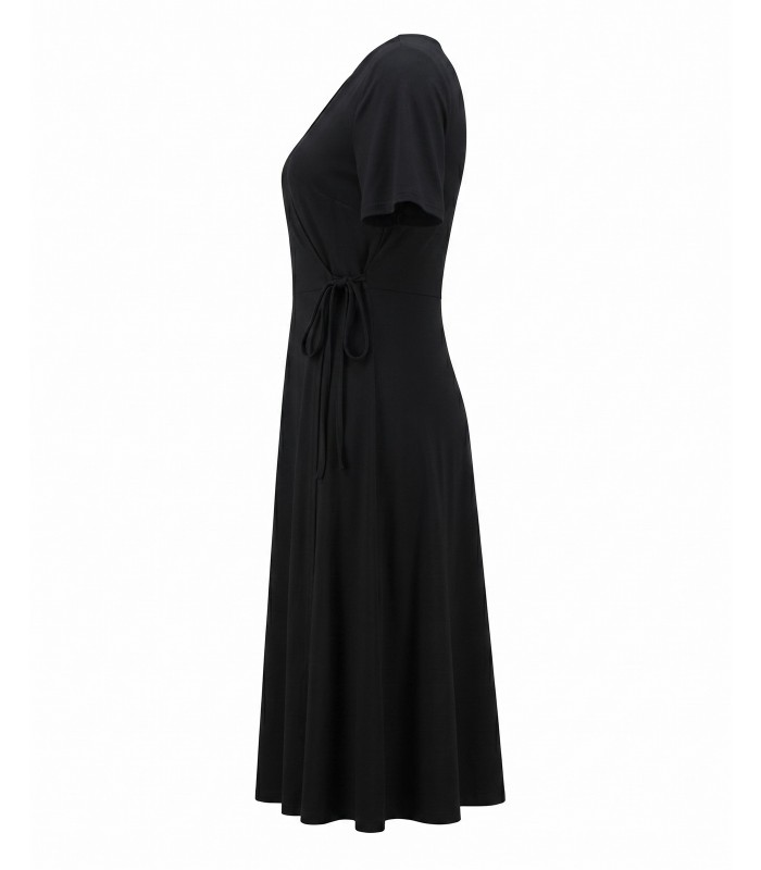 Zabaione Naisten mekko CE44CE KL*01 (5)