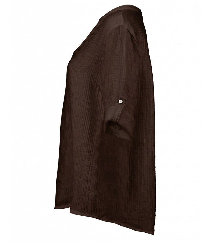 Hailys sieviešu blūze OR44ELIA PL*01 (3)