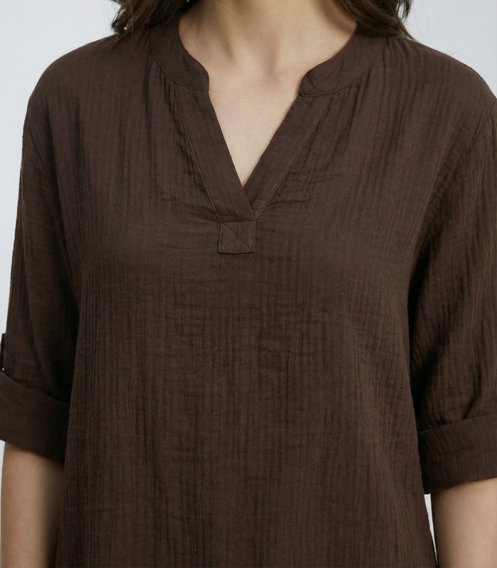 Hailys sieviešu blūze OR44ELIA PL*01 (6)