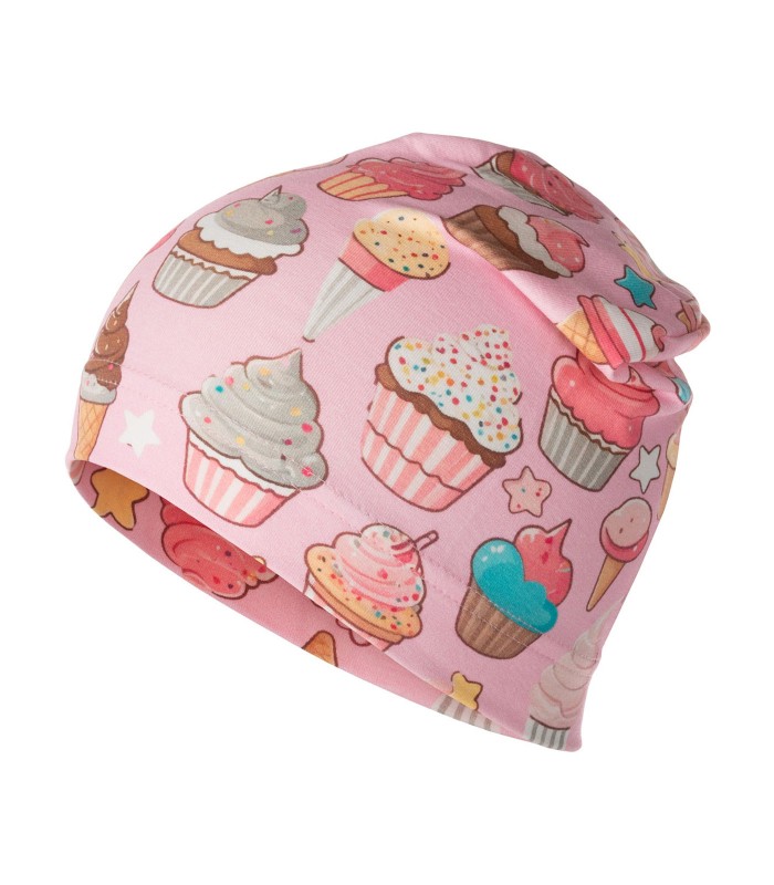 Lenne bērnu cepure 26677*033 (1)