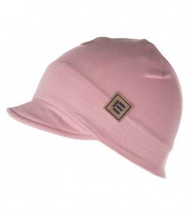 Lenne bērnu cepure 25693*123