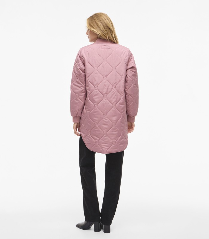 Vila sieviešu jaka 14112046*04