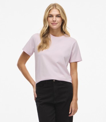 Vila Naiste T-särk 14103448*09