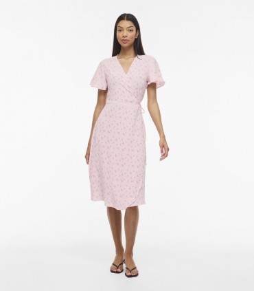 Vila moteriška suknelė 14059666*08