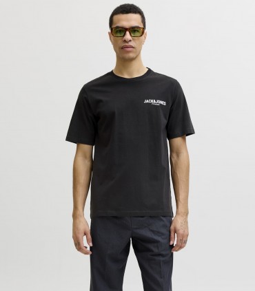 Jack & Jones meeste T-särk 12302469*01 (6)