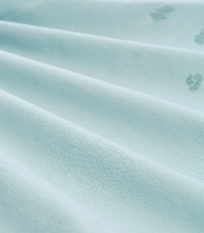 Tom Tailor Женская футболка 1050414*38784 (6)