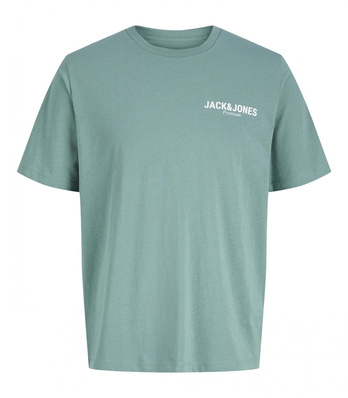 Jack & Jones meeste T-särk 12302469*03 (1)