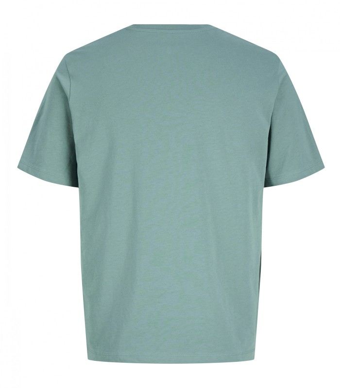 Jack & Jones meeste T-särk 12302469*03 (2)