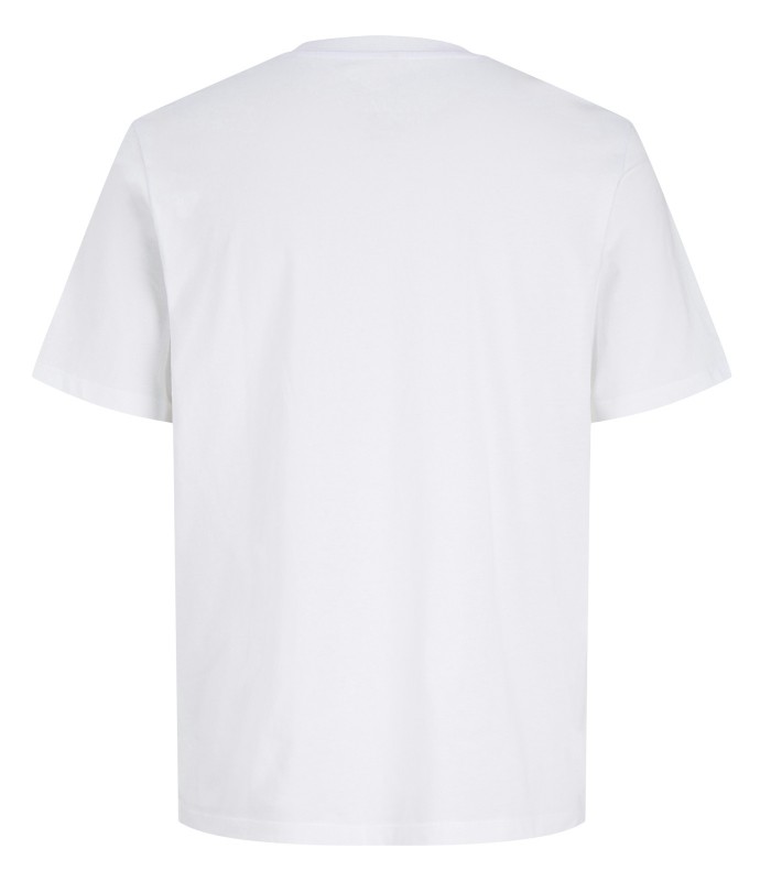 Jack & Jones miesten t-paita 12302469*04 (2)