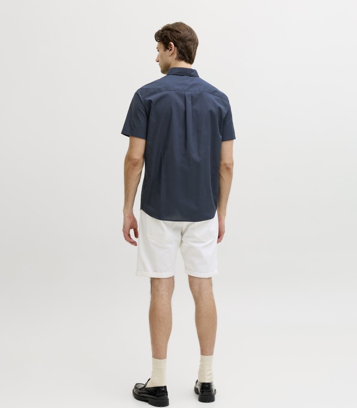 Jack & Jones vyriški marškiniai 12281010*01 (6)