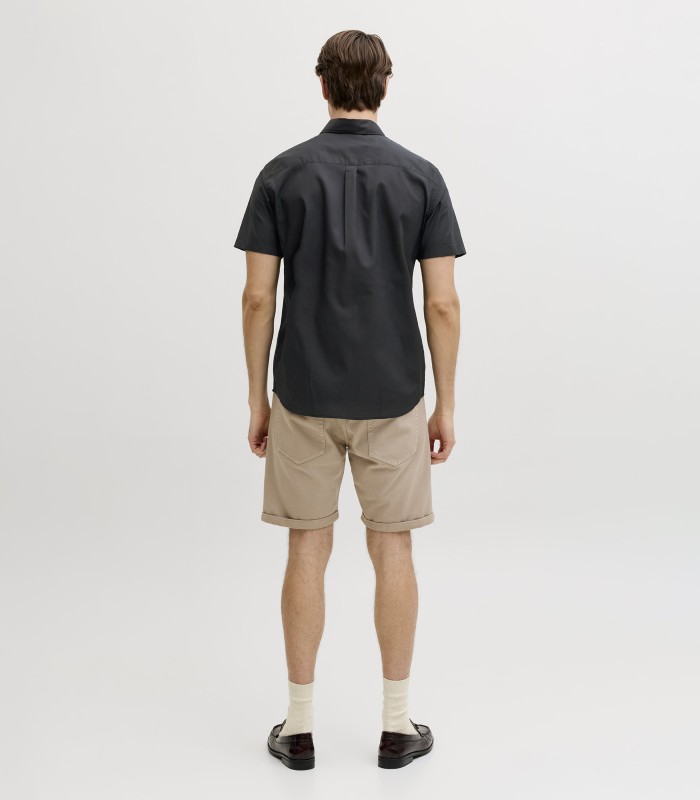 Jack & Jones vīriešu krekls 12281010*02 (7)