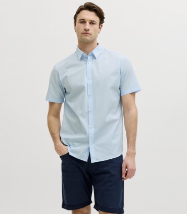 Jack & Jones Meeste Triiksärk 12281010*04 (5)