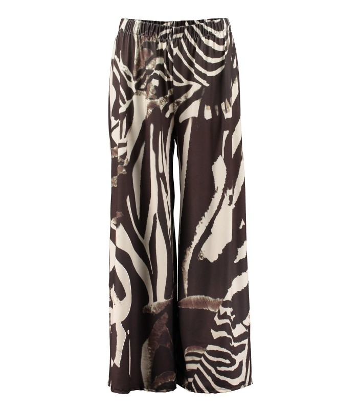 Hailys женские брюки AL44ANIS PD*8683 (2)