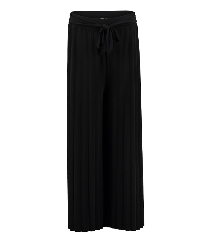 Hailys sieviešu bikses DI44DA PD*01 (2)