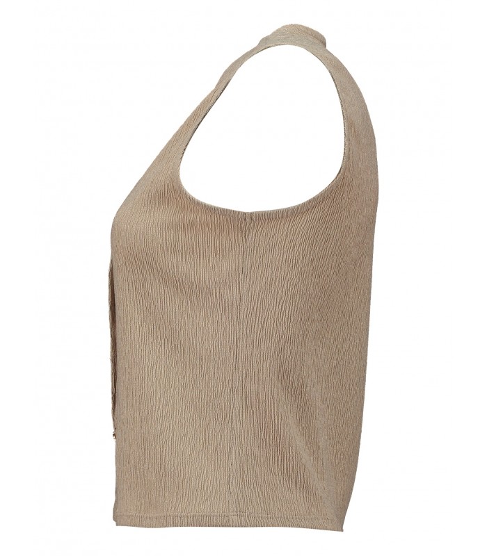 Hailys Naiste Vest TA44JA VEST*01 (1)