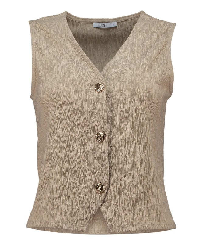 Hailys Naiste Vest TA44JA VEST*01 (2)