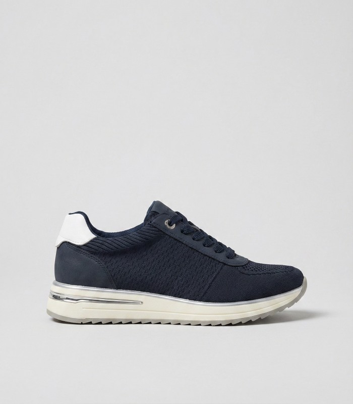 Tom Tailor женские повседневные кроссовки 2690170001*01 (3)