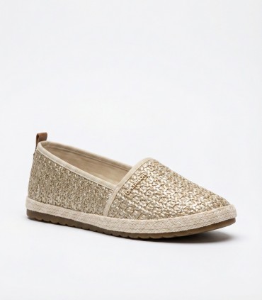 Tom Tailor sieviešu iešļūcenes 7490090020*01 (2)