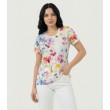 Naisten T-paita 202579 01 (1)