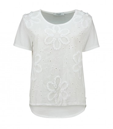 Zabaione naiste T-särk MI44RAA PL*01 (2)