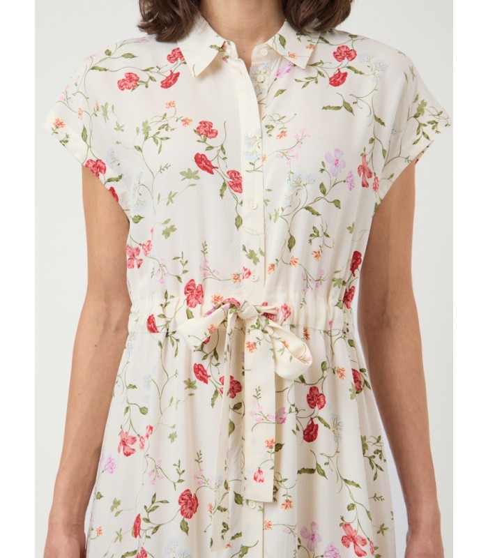 YAS Naisten mekko 26034003*01 (1)