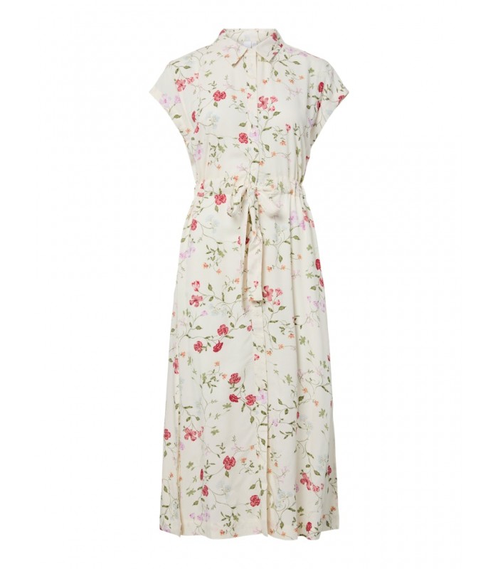 YAS Naisten mekko 26034003*01 (3)