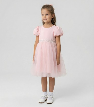 Kleita meitenēm 243689 01 (2)