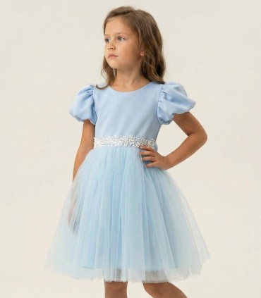 Платье для девочки 243937 01 (2)