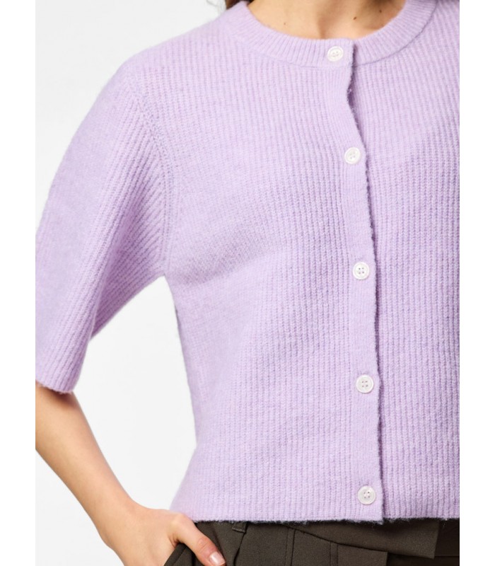 Pieces Naiste Kardigan 17158220*01 (2)