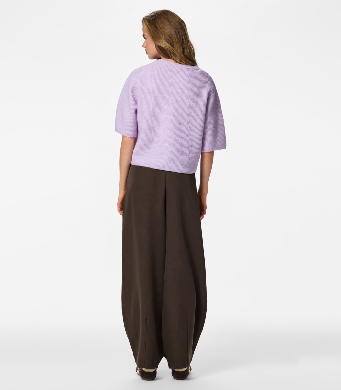 Pieces Naiste Kardigan 17158220*01 (6)