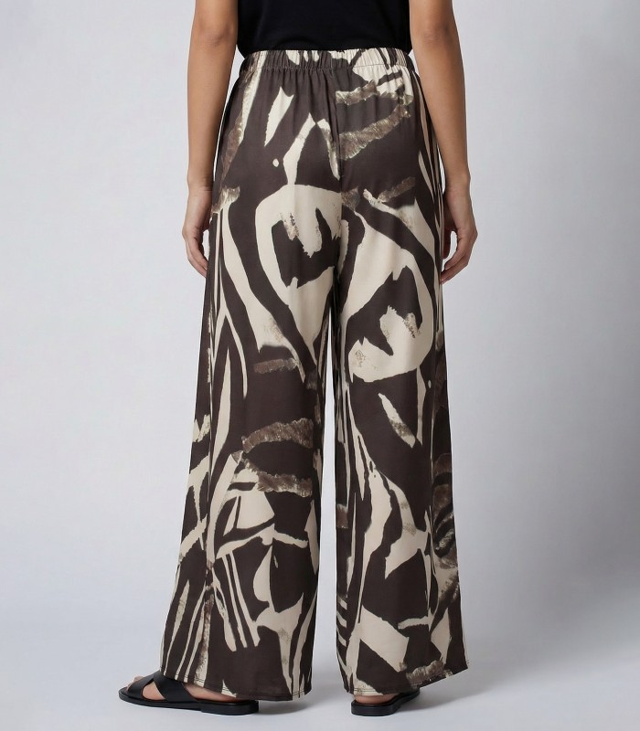 Hailys Naiste püksid AL44ANIS PD*8683 (5)