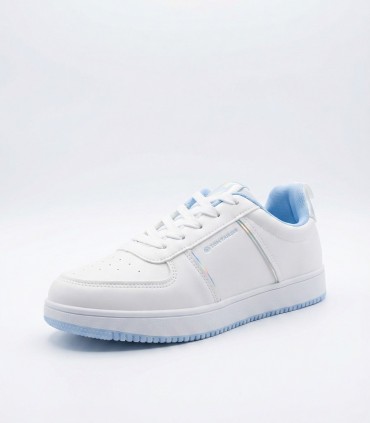 Tom Tailor sieviešu ikdienas apavi 2670110001*01 (1)