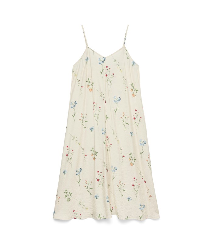 Vero Moda Naiste kleit 10303398*01 (1)