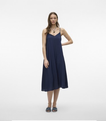 Vero Moda Naiste kleit 10303398*03 (6)
