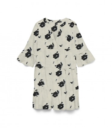 Vero Moda naiste kleit 10225127*04