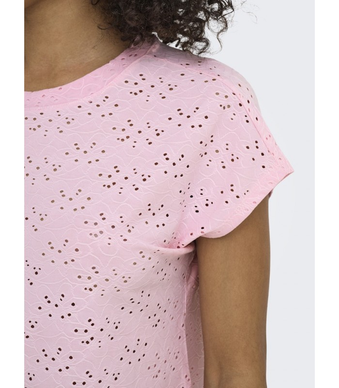 ONLY sieviešu T-krekls 15231005*10 (1)