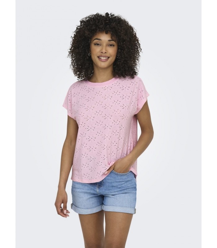 ONLY sieviešu T-krekls 15231005*10 (2)