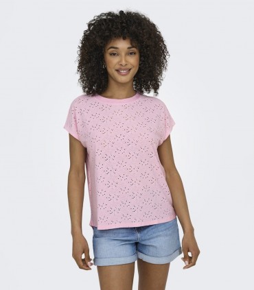 ONLY sieviešu T-krekls 15231005*10 (7)