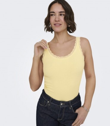 Only sieviešu tops 15345994*02 (8)