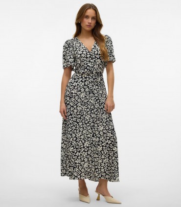 Vero Moda Naiste kleit 10330301*01 (6)