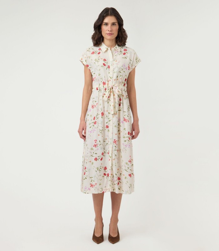 YAS Naisten mekko 26034003*01 (6)