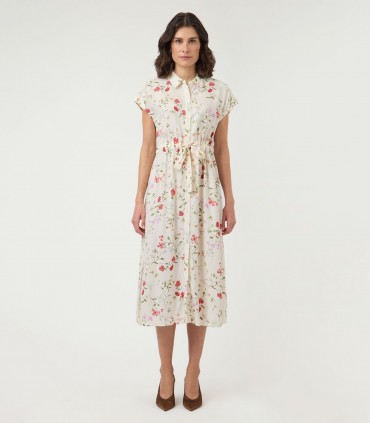 Y.A.S женское платье 26034003*01 (6)