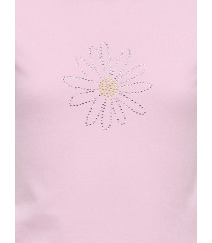 Only tyttöjen t-paita 15346847*03 (1)