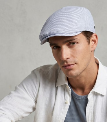 Versoli мужская кепка 343009 01 (4)