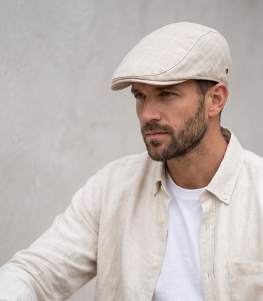 Versoli vīriešu cepure 343204 01 (4)