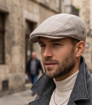 Versoli мужская кепка 343304 01 (4)