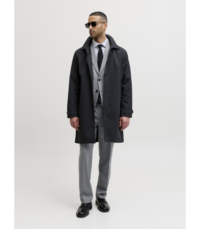 Jack & Jones Meeste viigapüksid 12270098*01