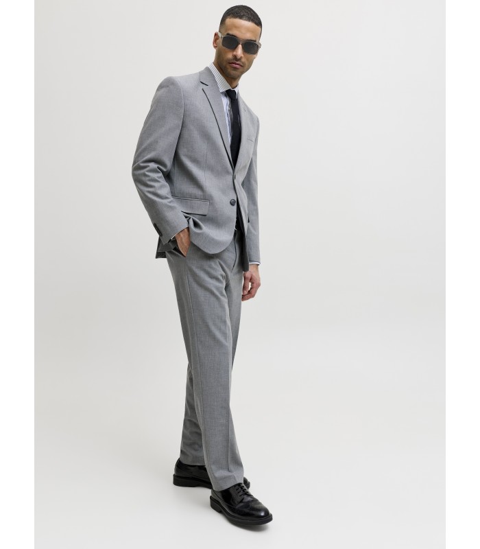 Jack & Jones мужские брюки 12270098*01