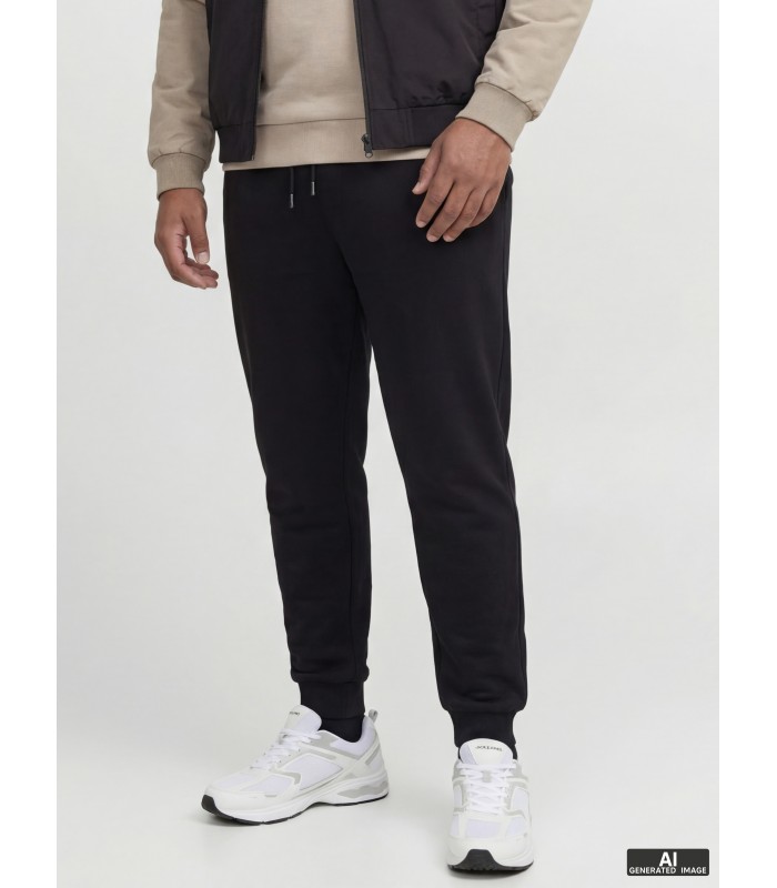 Jack & Jones мужские спортивные штаны 12263986*01