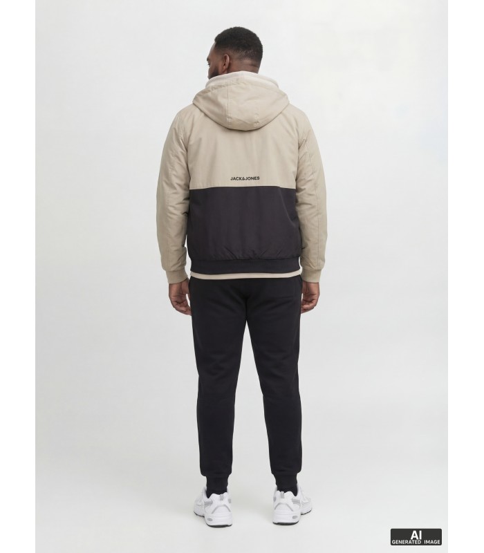 Jack & Jones мужские спортивные штаны 12263986*01